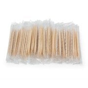 Jelatinli Kürdan ( 700 Adet )