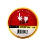 Para Bandı Office Tape 12x66 Mt ( 6 Adet )