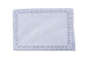 Dantel Kağıt 32x45 cm  ( 100 Adet )