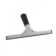 Metal CamÇek 25 cm ( 10 Adet )