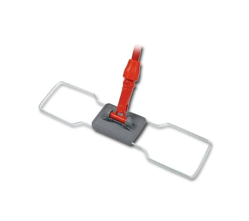 Tel Mop Aparatı 50 cm ( 25 Adet )
