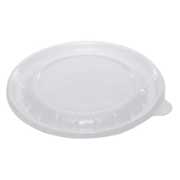 Mikrodalga 500-750-1000 Gr Yemek Kabı Kapağı ( 280 Adet )