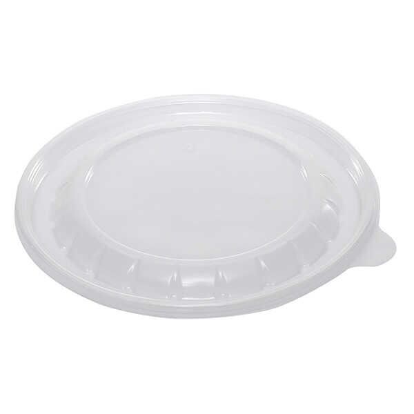 Mikrodalga 500-750-1000 Gr Yemek Kabı Kapağı ( 280 Adet )