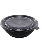 Mikrodalga 500-750-1000 Gr Yemek Kabı Kapağı ( 280 Adet )