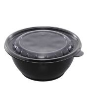 Mikrodalga 500-750-1000 Gr Yemek Kabı Kapağı ( 280 Adet )