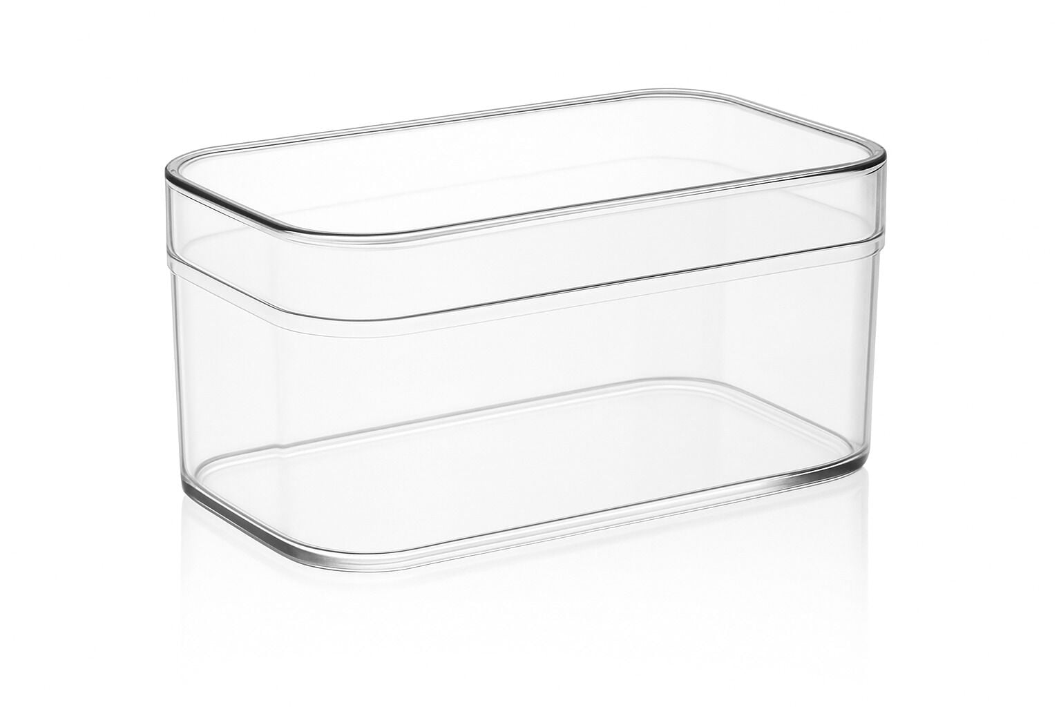 Kristal 270 cc Poletta Kase Takim ( 352 Adet )