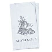 Simit Kese Kağıdı ( 10 Kg )