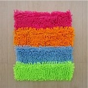 Mikrofiber Makarna Mop 50 cm ( 12 Adet )