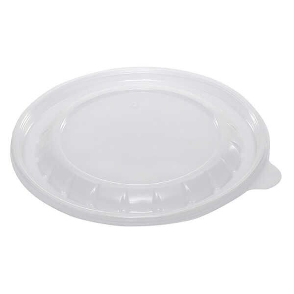 Mikrodalga 500-750-1000 Gr Yemek Kabı Kapağı ( 70 Adet )