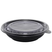 Mikrodalga 500-750-1000 Gr Yemek Kabı Kapağı ( 70 Adet )