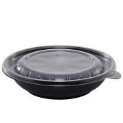 Mikrodalga 500-750-1000 Gr Yemek Kabı Kapağı ( 70 Adet )