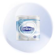Ürün İsmi İcon