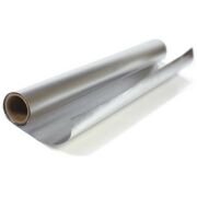 Alüminyum Folyo 45 Cm x 50 Mt ( 1 Adet )