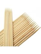 Çöp Şiş 30 cm 5 MM ( 5.000 Adet )