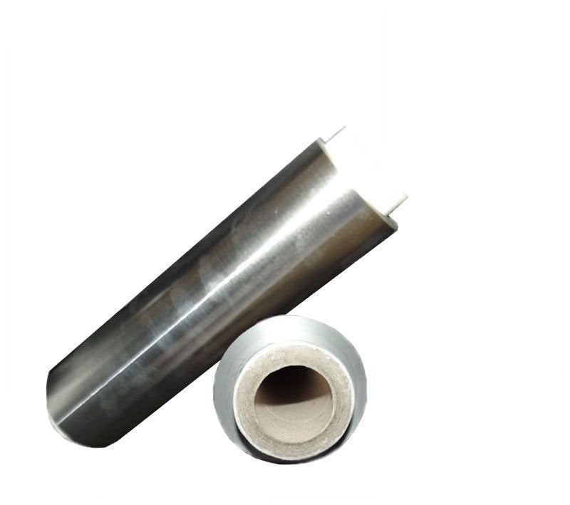 Alüminyum Folyo  30x2500 Gr ( 1 Adet )