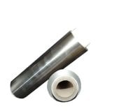 Alüminyum Folyo  30x2500 Gr ( 1 Adet )