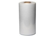 Palet Streç 23 Mic 25 Cm 900 Gr ( 1 Adet )