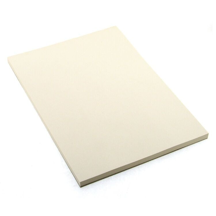 3.Hamur Amerikan Servis Kağıdı 32x45 cm ( 10 Kg )