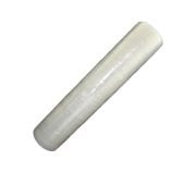 Palet Streç 17 Mic 2400 Gr 300 Mt. ( 1 Adet )