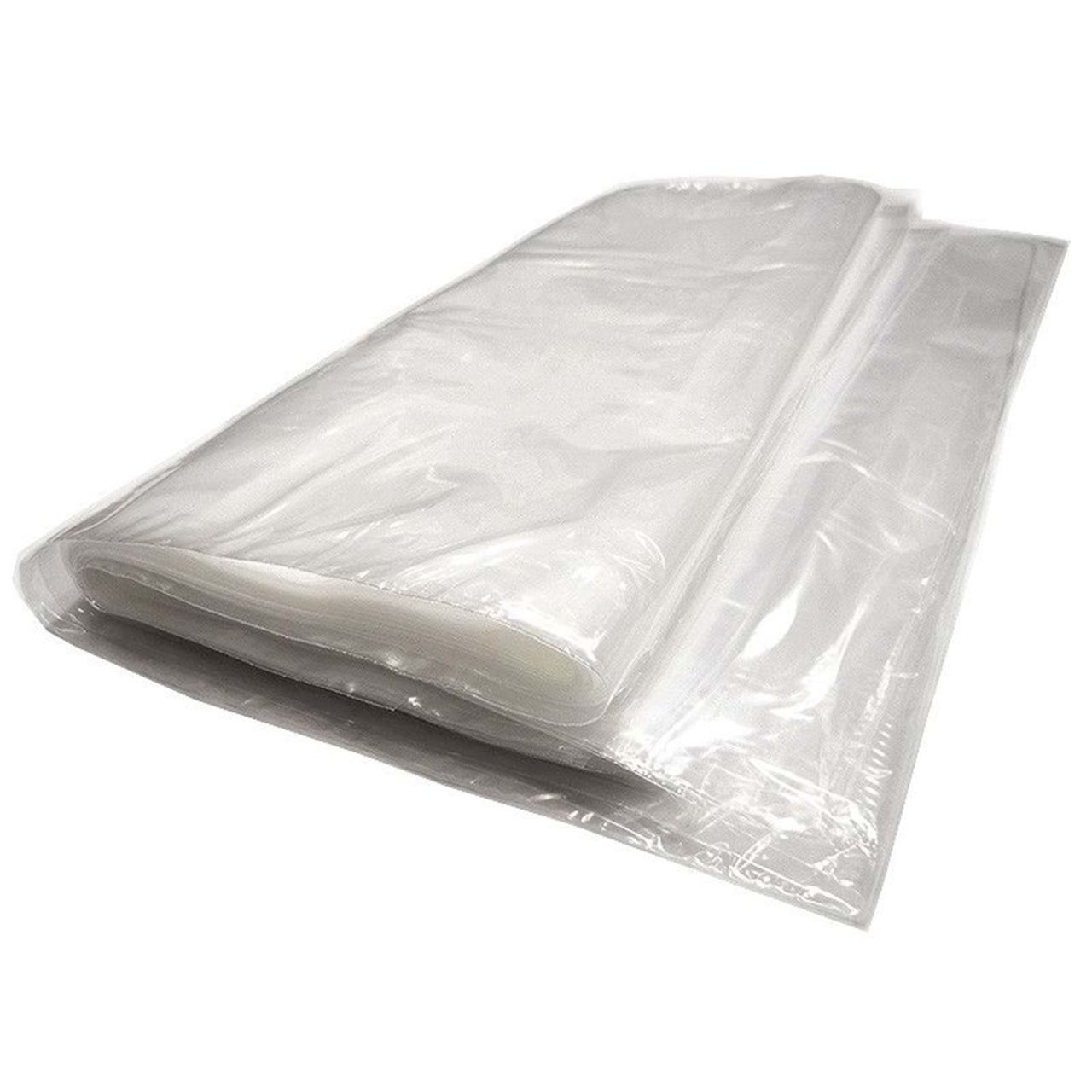 40x60 Pe Torba ( 25 Kg )