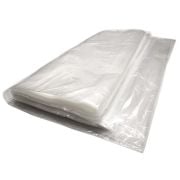70x110 Pe Torba ( 25 Kg )
