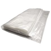 70x120 Pe Torba ( 25 Kg )
