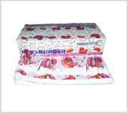 Pide Poşeti (6000 Adet)