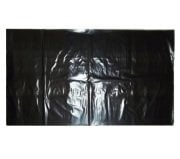 Dökme Çöp Poşeti 80x110 ( 20 Kg )