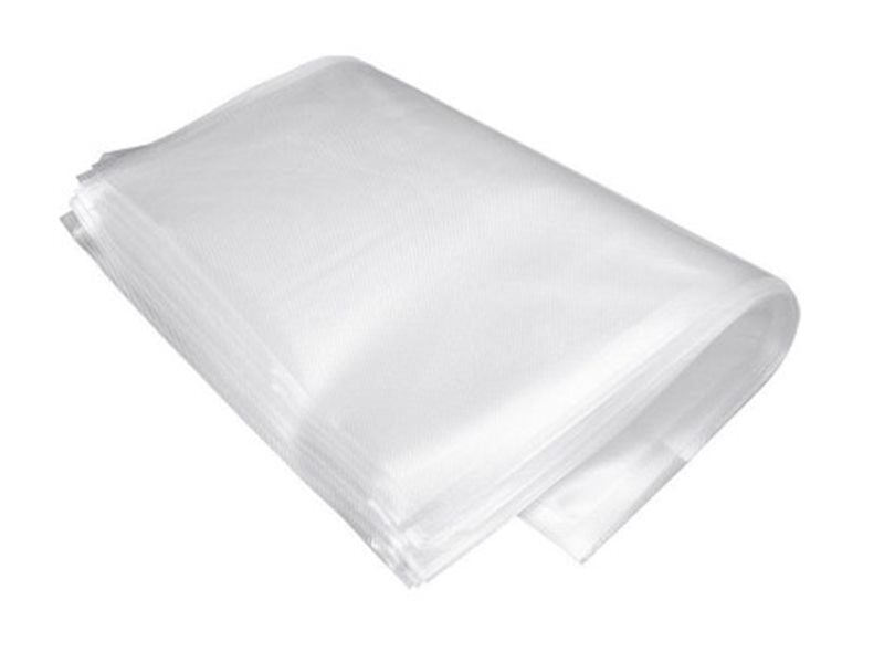 Hışır Ekmek Kasa Poşeti  75x110  ( 5 Kg )