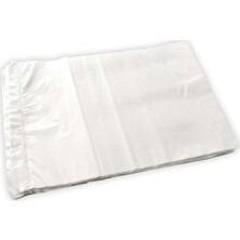 Şarküteri (Bakliyat) Torbası 2 'lik ( 1 Kg )