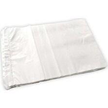 Şarküteri (Bakliyat) Torbası 2 'lik ( 1 Kg )