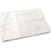 Şarküteri (Bakliyat) Torbası 1 'lik ( 20 Kg )