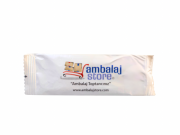 Store Sıcak-Soğuk Havlu 25X25 ( 275 Adet )