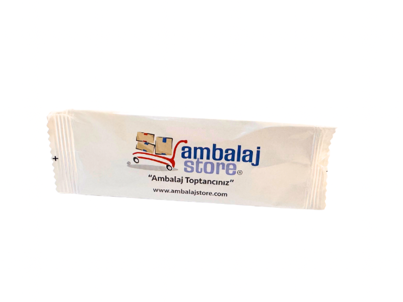 Store Sıcak-Soğuk Havlu 25X25 ( 275 Adet )