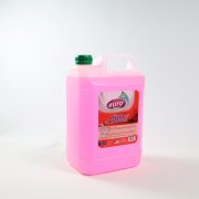 Genel Yüzey Temizleyici 5 Kg (4 Adet)