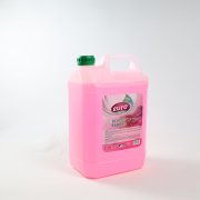 Sıvı El Sabunu 5 Kg (1 Adet)