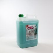 Bulaşık Deterjanı 5 Kg (1 Adet)