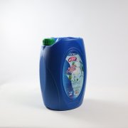 Extra Bulaşık Deterjanı 4 Kg ( 1 Adet )