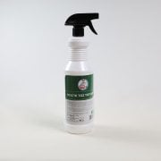 Toz Toplama İlacı 1000 ml ( 1 Adet )