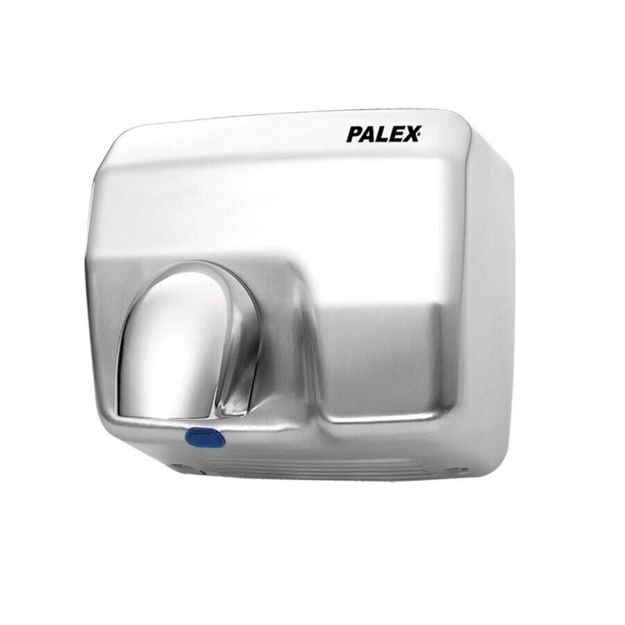 Fotoselli El Kurutma Makinesi Çelik 2500 W