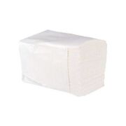 Dispenser Peçete 300 Yaprak 17X21 (12 Paket)
