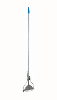 Yaylı Metal Mop Sapı Dar ( 20 Adet )