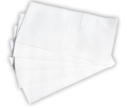 Fensi 33x33 Garson Katlama Peçete(12 Paket)