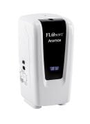 Flosoft Koku Makinesi Beyaz F218 ( 1 Adet )