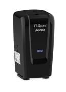 Flosoft Koku Makinesi Siyah F218 ( 1 Adet )