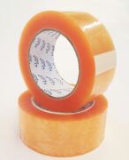 Klas Rocktape Koli Bandı 45 x 100 Mt ( 6 Adet )