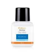 Flosoft Koku Parfümü Bodrum (1 Adet)