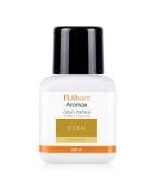 Flosoft Koku Parfümü Dubai (1 Adet)