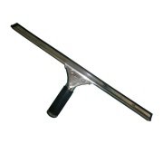 Metal CamÇek 45 cm ( 10 Adet )