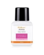 Flosoft Koku Parfümü Istanbul (1 Adet)